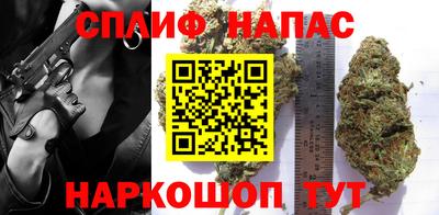 ГАЛЛЮЦИНОГЕННЫЕ ГРИБЫ Нальчик