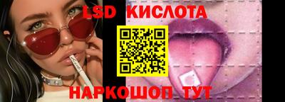 ГАЛЛЮЦИНОГЕННЫЕ ГРИБЫ Нальчик
