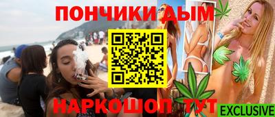 ГАЛЛЮЦИНОГЕННЫЕ ГРИБЫ Нальчик